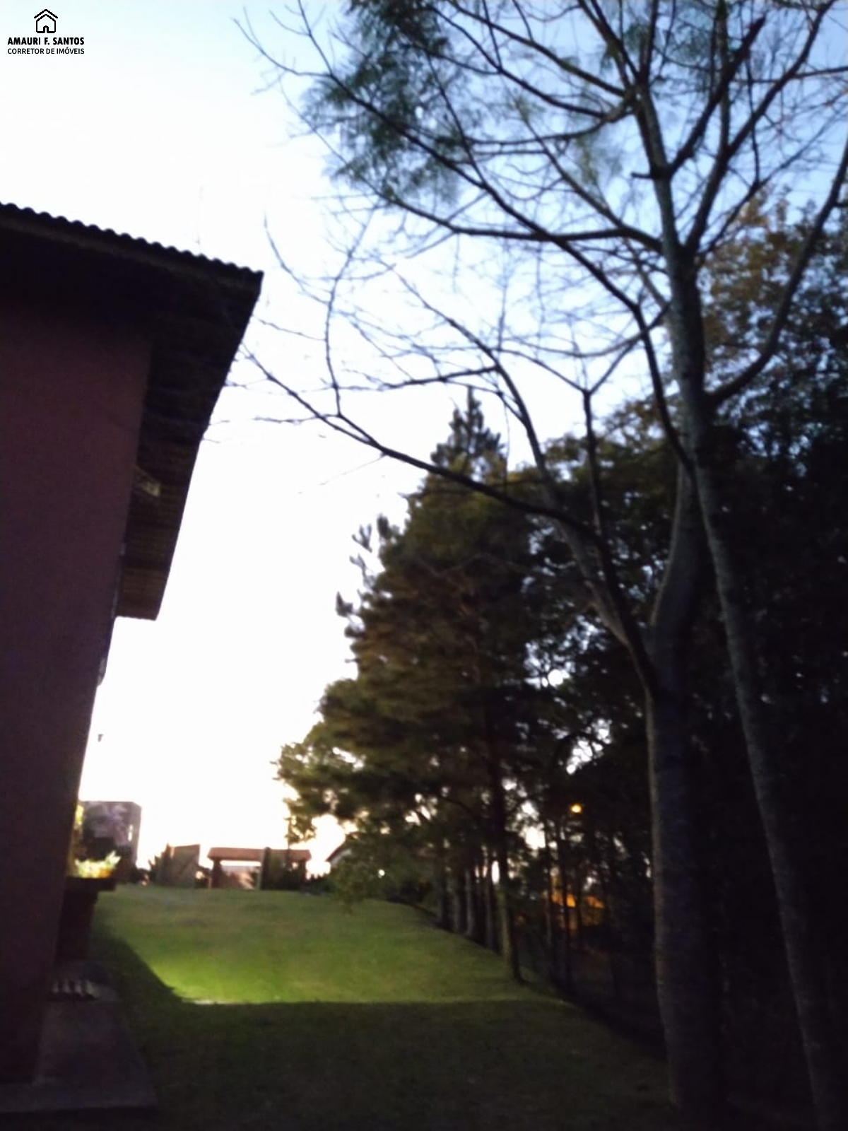 Chácara em , São Roque - Foto 6